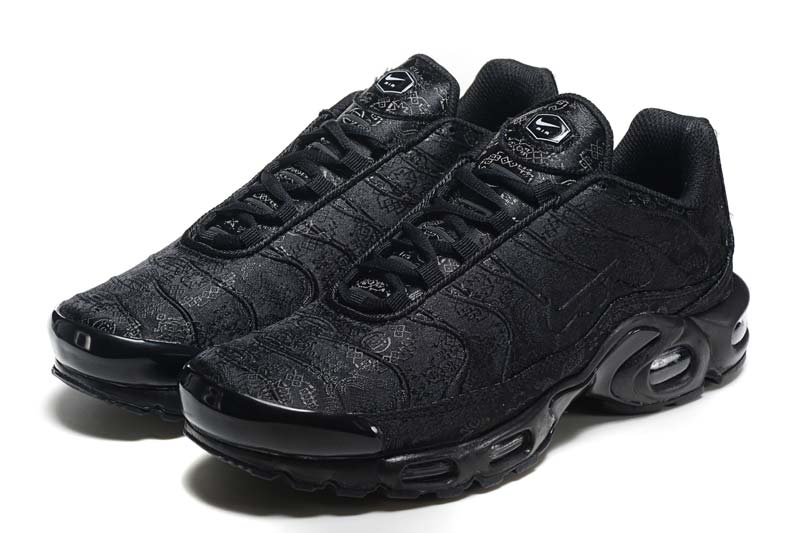 nike air max tn homme chaussures noir 2001 nike air max tn homme chaussures noir 2001